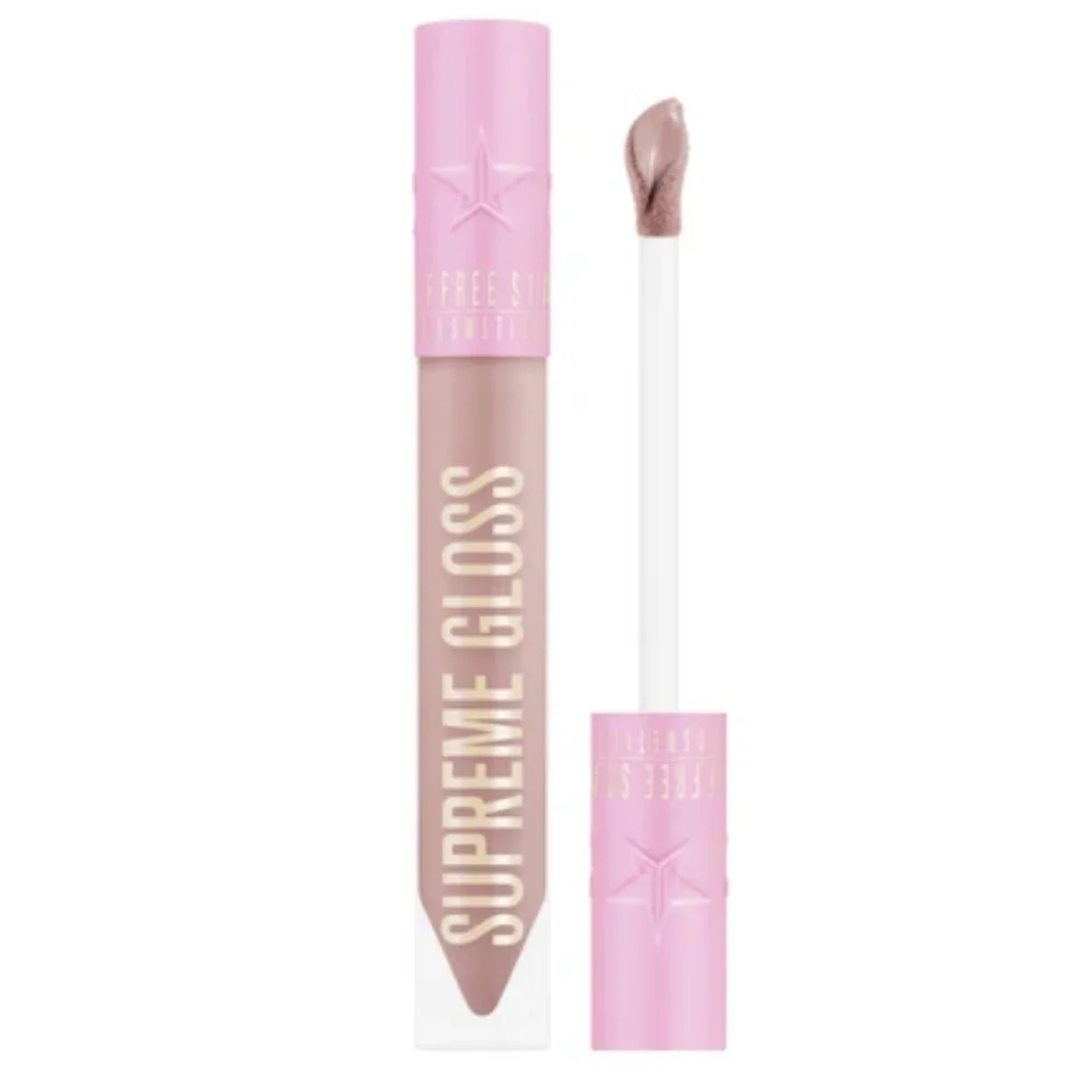 Jeffree Star Supreme Gloss Blow My Candles